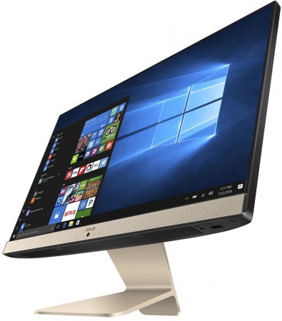 Моноблок Asus Vivo AiO V222GBK (V222GBK-BA021T), фото 3