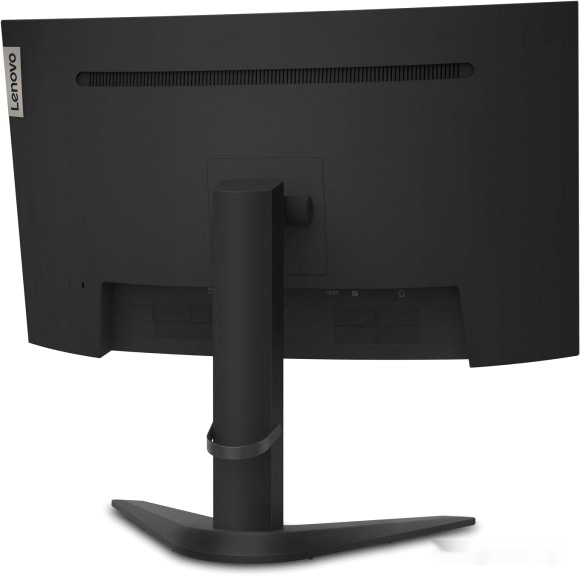 Монитор Lenovo G27c-10 66A3GACBEU, фото 8