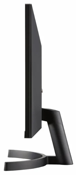 Монитор LG 27MK600M, фото 4