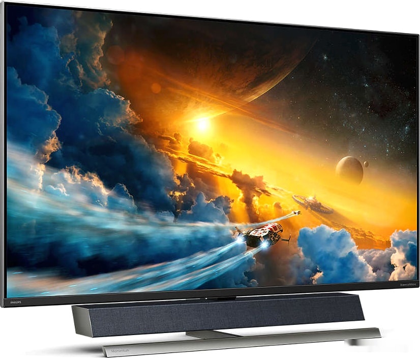 Монитор Philips 558M1RY/00, фото 2