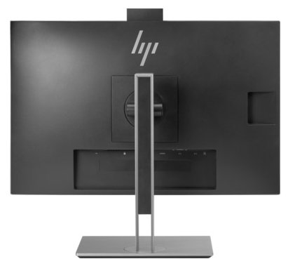 Монитор HP EliteDisplay E243m, фото 4