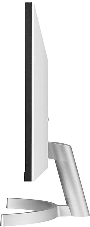 Монитор LG 27ML600S-W, фото 4