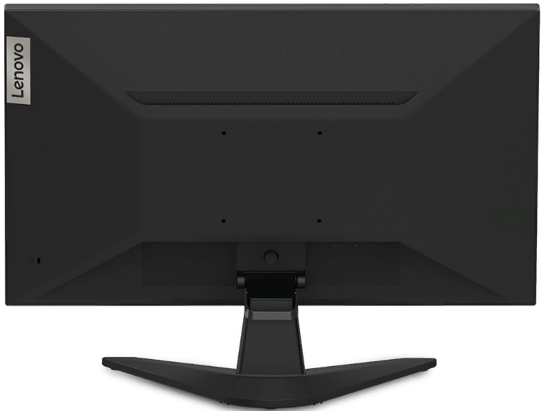 Монитор Lenovo G24-10 65FDGAC2EU, фото 3