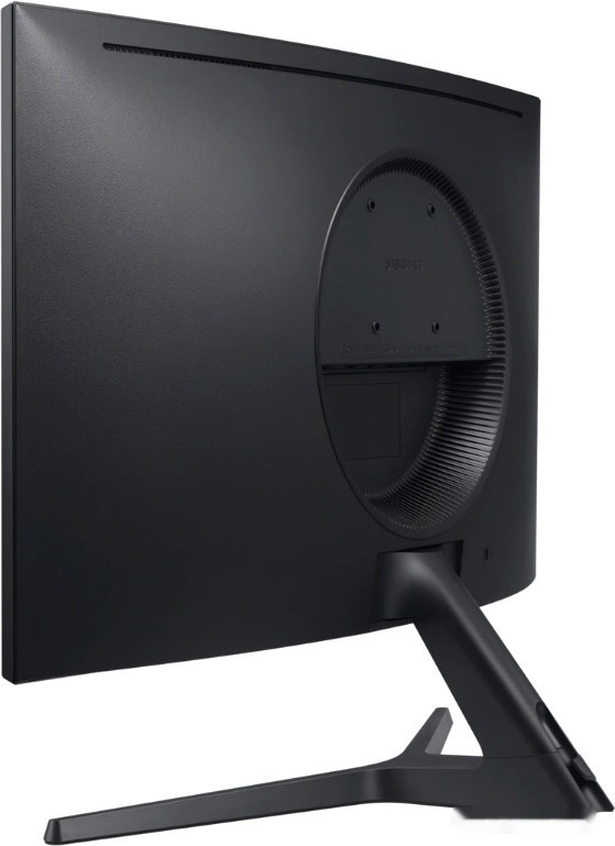 Монитор Samsung C27RG50FQI, фото 15