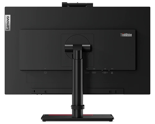 Монитор Lenovo T24v-20 61FCMAT6EU, фото 2