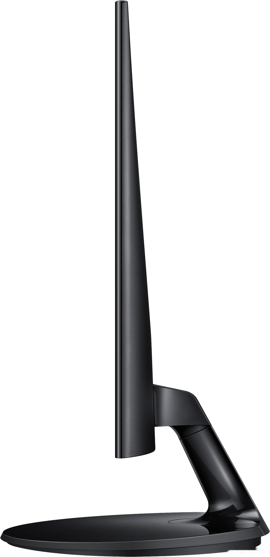 Монитор Samsung S24F354FHU, фото 3