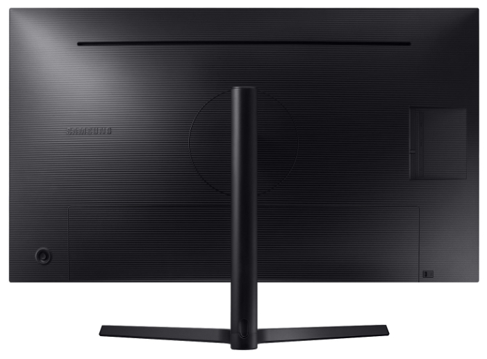 Монитор Samsung U32H850UMI, фото 5