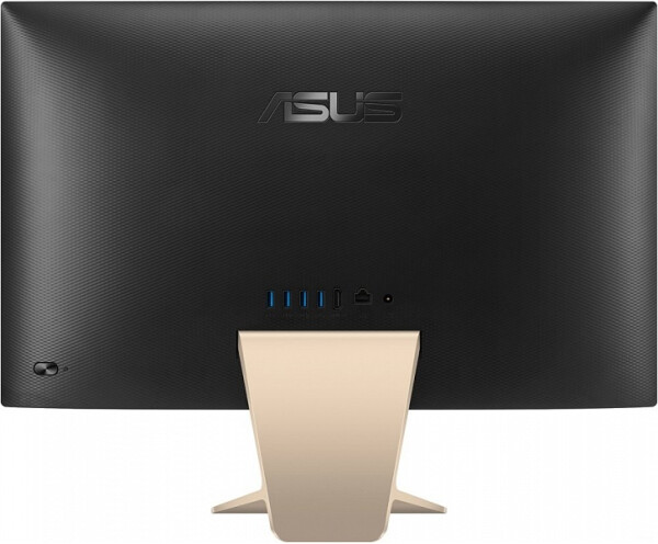 Моноблок Asus Vivo V241FFK-BA019D, фото 5
