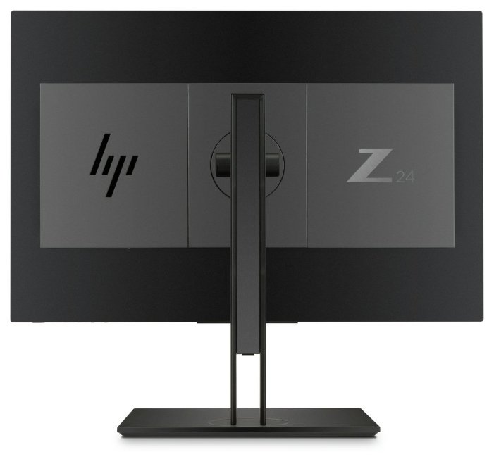Монитор HP Z24i G2, фото 4
