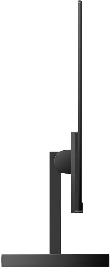 Монитор Philips 276C8/00, фото 2