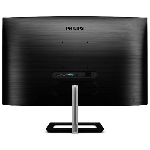 Монитор Philips 322E1C, фото 4