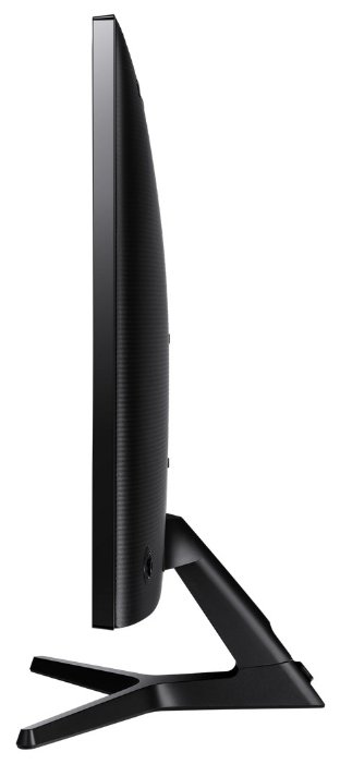 Монитор Samsung U32J590UQI, фото 4