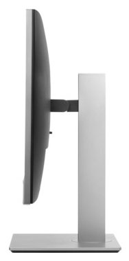 Монитор HP EliteDisplay E243m, фото 3