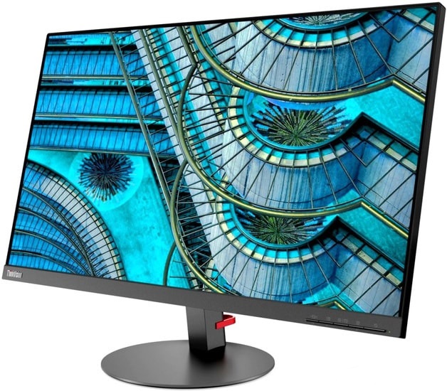 Монитор Lenovo S27i-10, фото 2