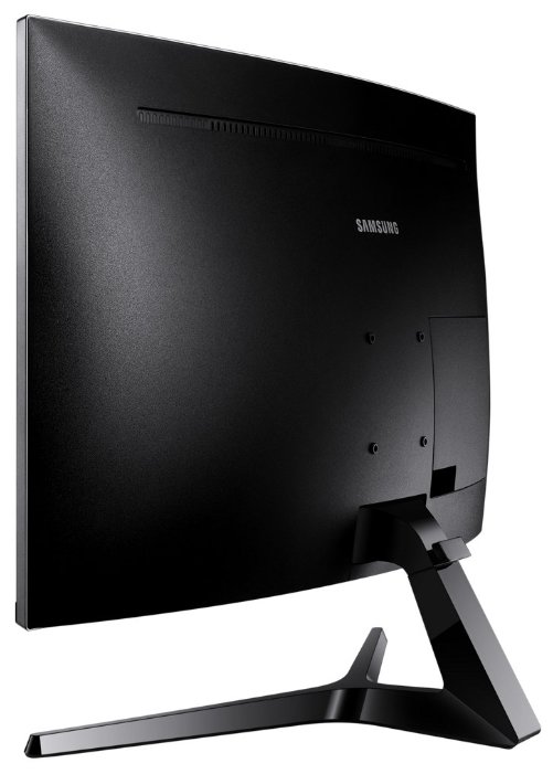 Монитор Samsung C32JG50QQI, фото 5