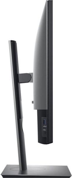 Монитор DELL U2520D, фото 4