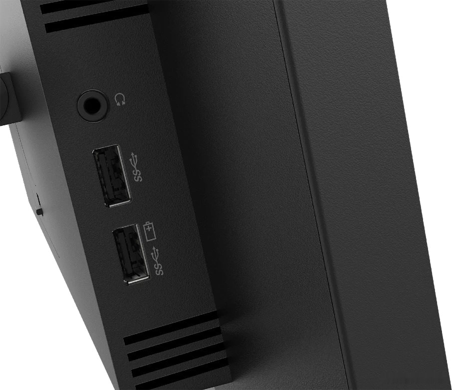 Монитор Lenovo T24i-20 61F7MAT2EU, фото 6