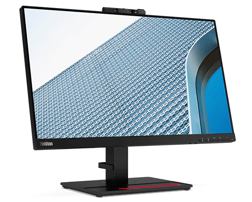 Монитор Lenovo T24v-20 61FCMAT6EU, фото 5