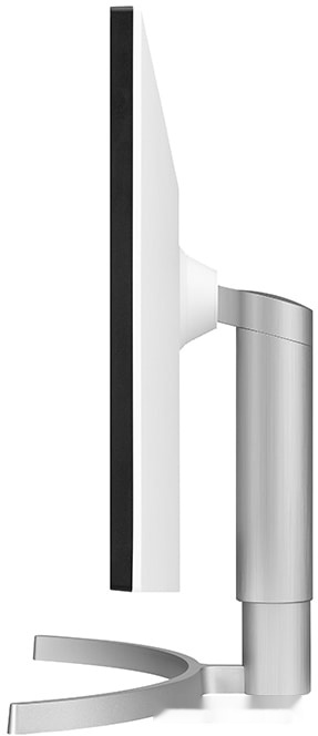 Монитор LG 34WL850-W, фото 5