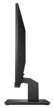 Монитор HP P244, фото 3