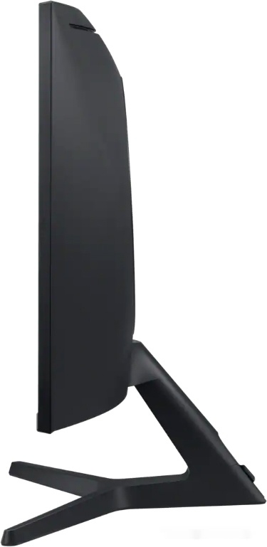 Монитор Samsung C27RG50FQI, фото 10