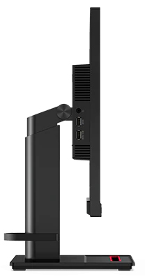Монитор Lenovo T24v-20 61FCMAT6EU, фото 3