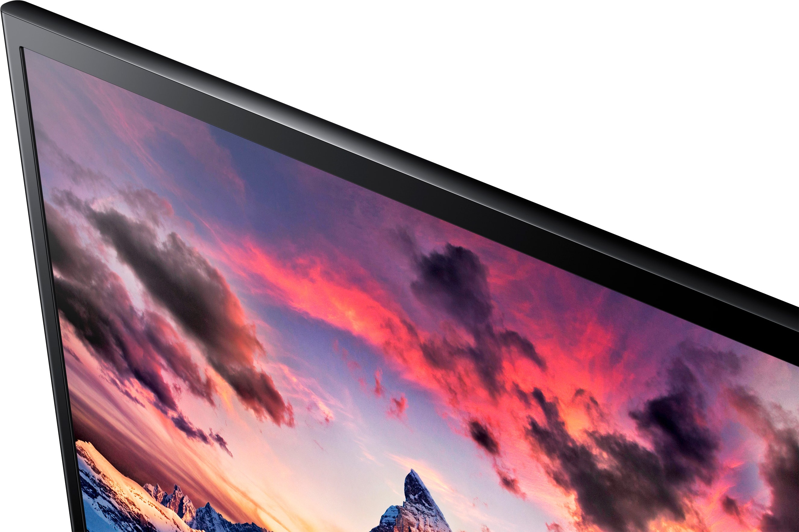 Монитор Samsung S24F354FHU, фото 8