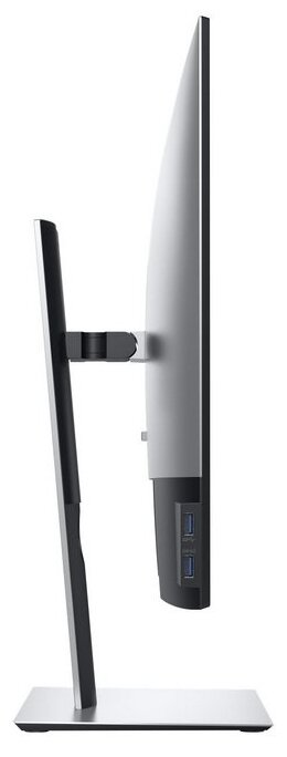 Монитор DELL U2719D, фото 3