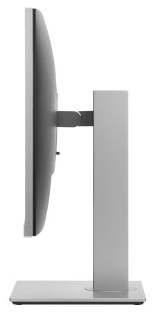 Монитор HP EliteDisplay E243, фото 2