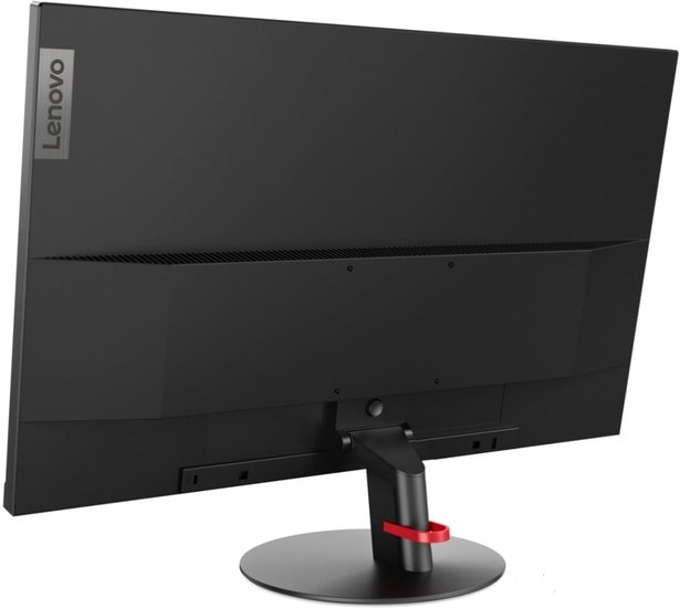 Монитор Lenovo S27i-10, фото 4