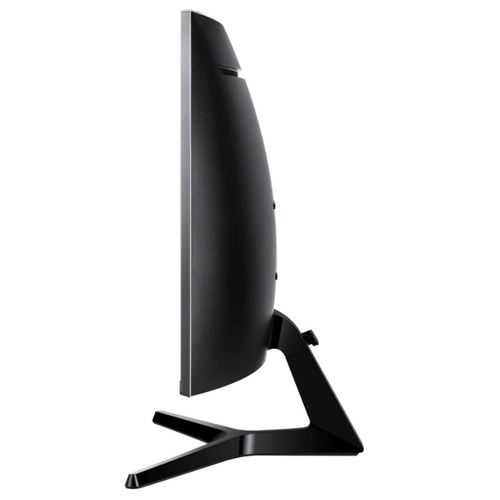 Монитор Samsung C27JG54QQI 26.9", фото 3