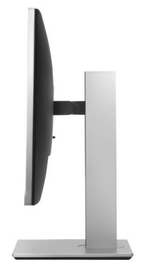 Монитор HP EliteDisplay E233, фото 3