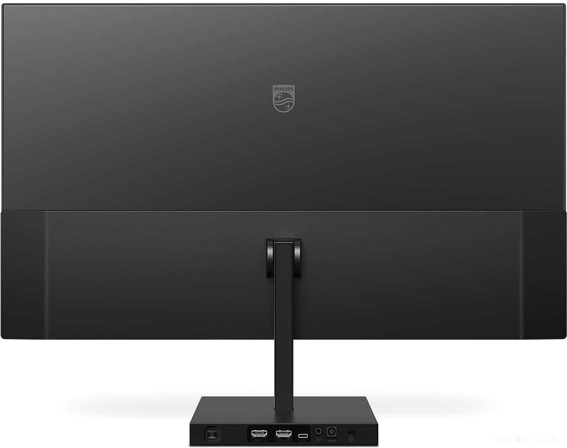 Монитор Philips 276C8/00, фото 3