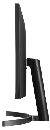 Монитор LG 27QN600-B, фото 4