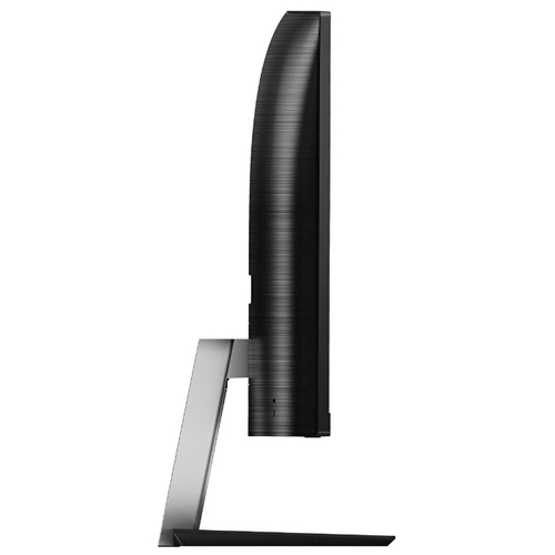 Монитор Philips 322E1C, фото 3
