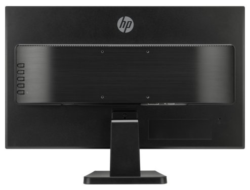 Монитор HP 27w, фото 5