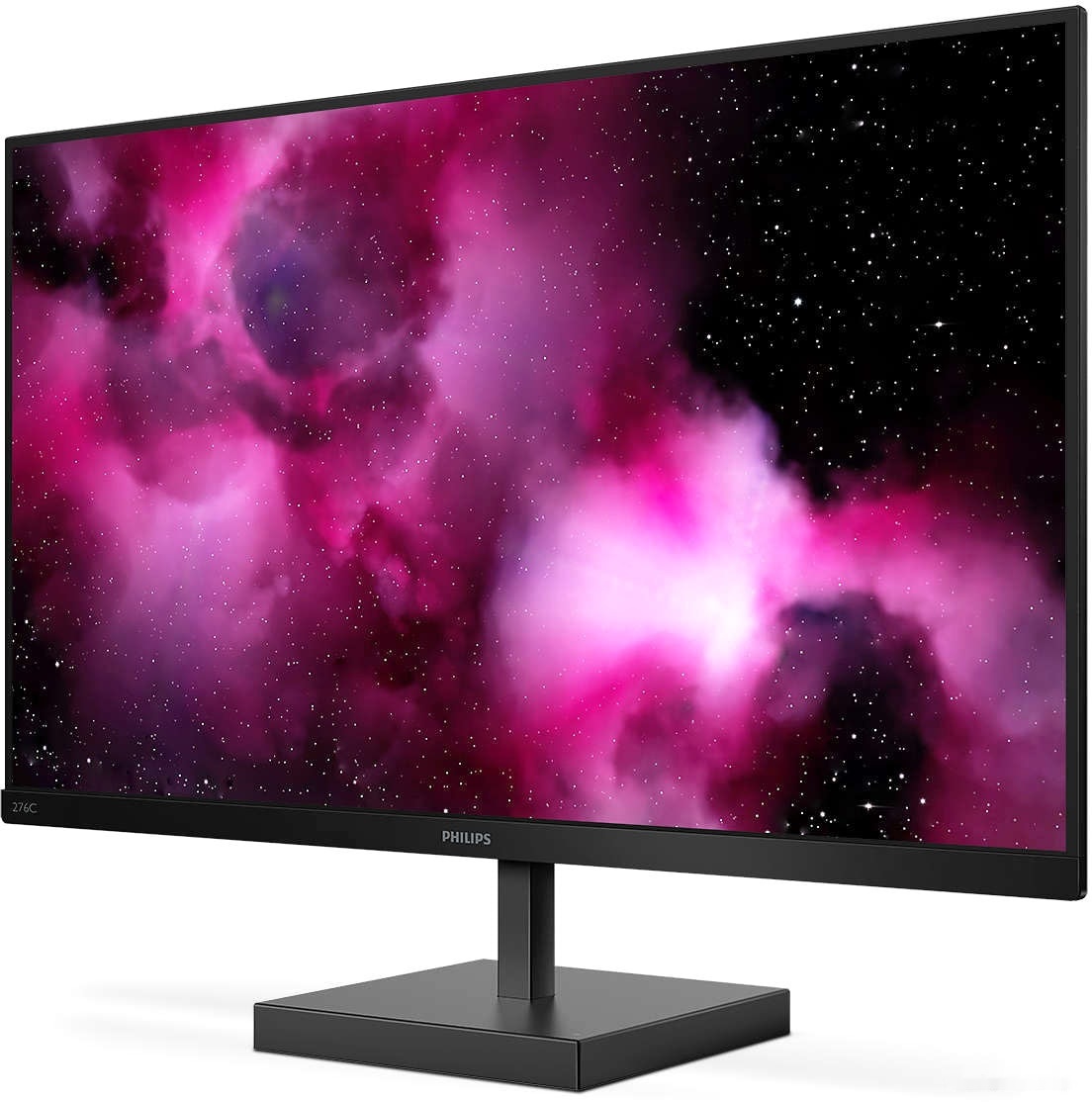 Монитор Philips 276C8/00, фото 4
