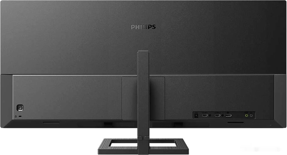 Монитор Philips 345E2AE/00, фото 5