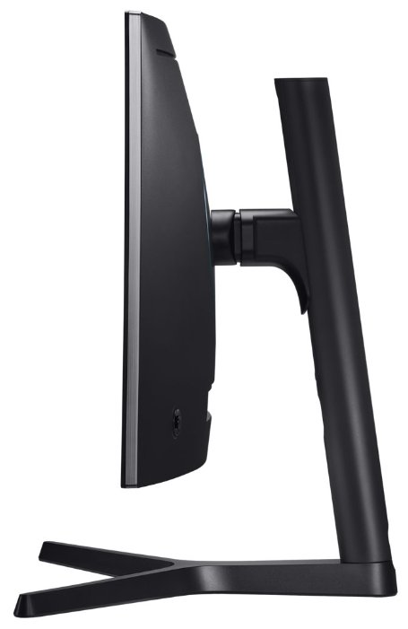 Монитор Samsung C27FG73FQI, фото 4