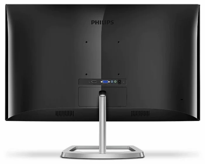 Монитор Philips 226E9QHAB, фото 4