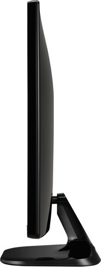 Монитор LG 25UM58-P Black (Выгодный набор), фото 2