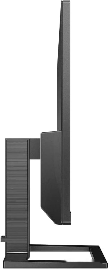Монитор Philips 345E2AE/00, фото 3
