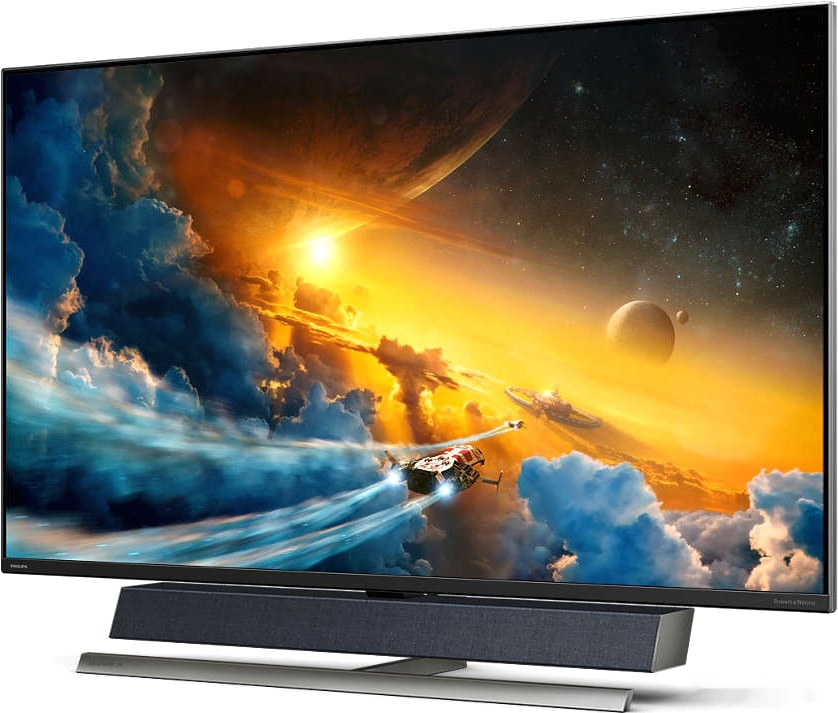 Монитор Philips 558M1RY/00, фото 3