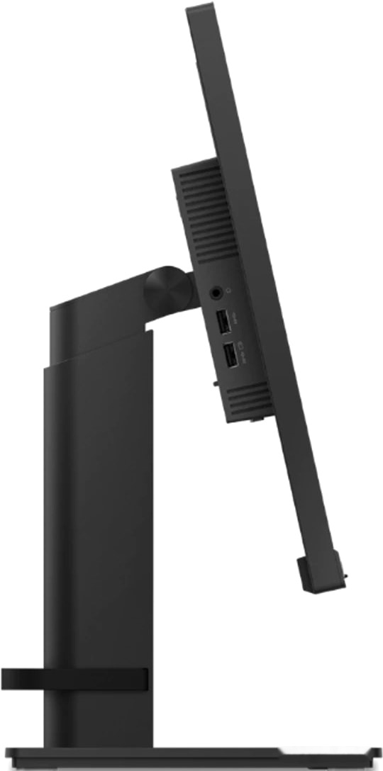 Монитор Lenovo T24i-20 61F7MAT2EU, фото 4