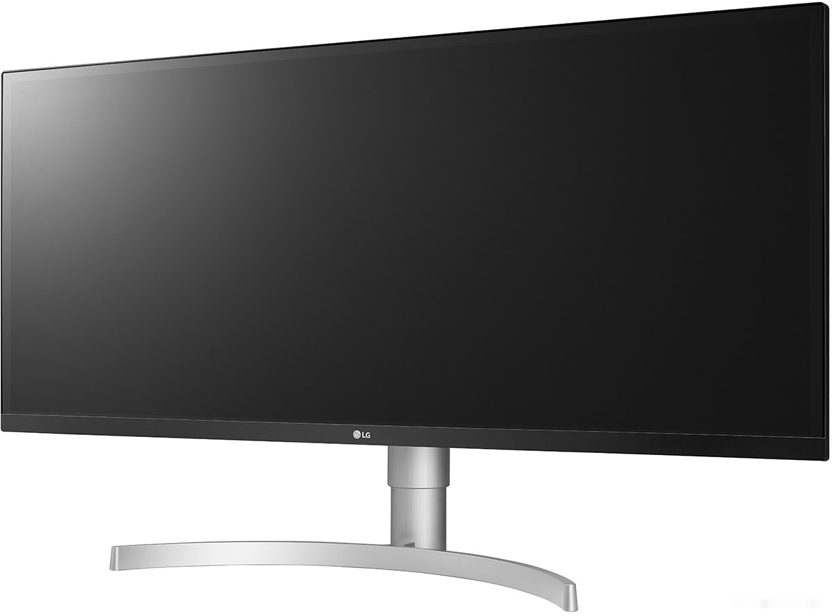 Монитор LG 34WL850-W, фото 3