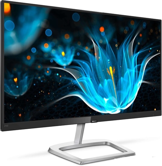 Монитор Philips 226E9QSB/01, фото 2