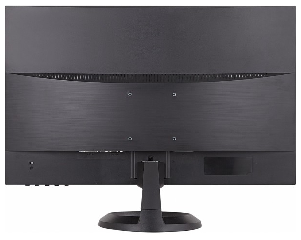 Монитор Viewsonic VA2261-2, фото 4