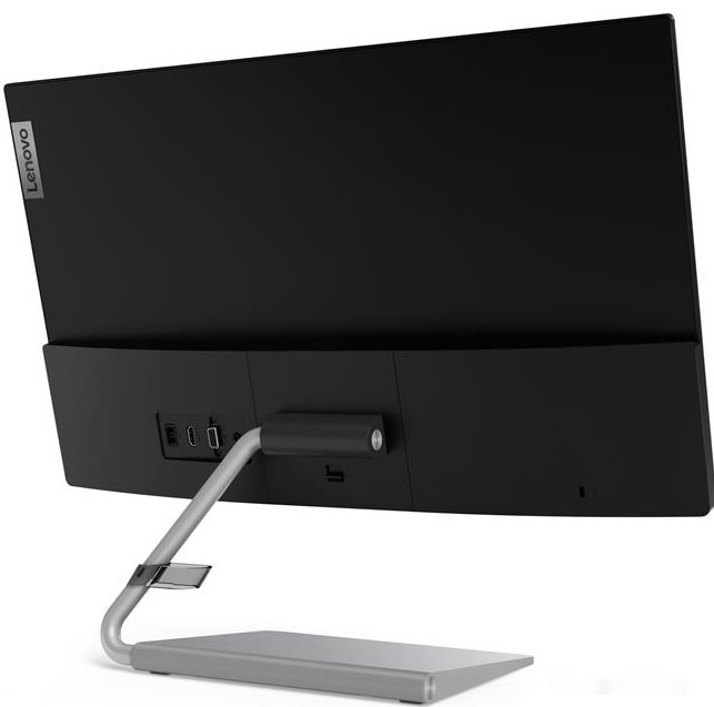 Монитор Lenovo Q24i-10 65F3KAC3EU, фото 7