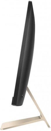 Моноблок Asus Vivo AiO V222GBK (V222GBK-BA021T), фото 5