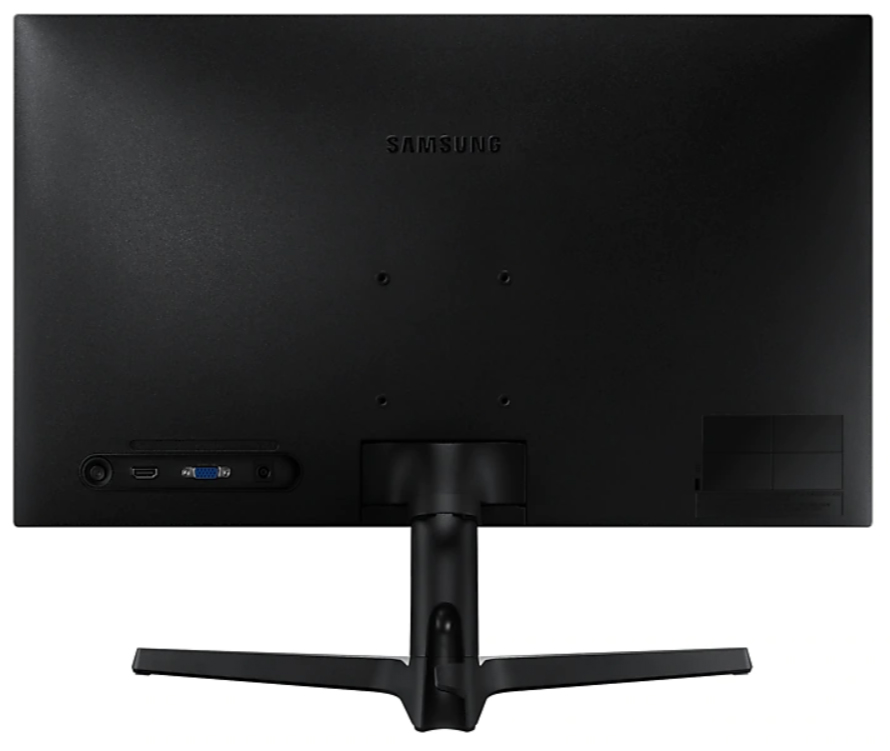 Монитор Samsung S24R350FHI, фото 2